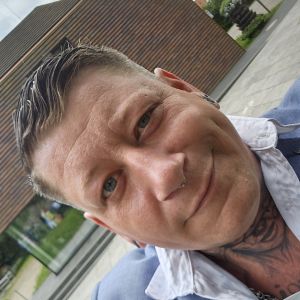 Profilbild