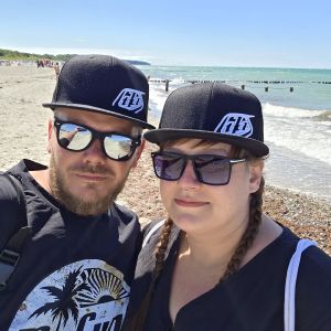 Profilbild