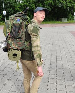 Lars Onnen