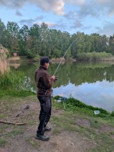Profilbild