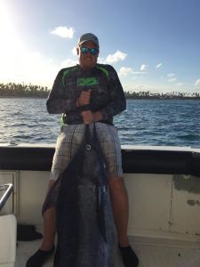 Peter Bolle petschi_is_fishing