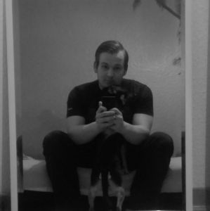 Profilbild