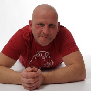 Profilbild