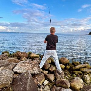 Profilbild
