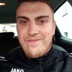 Profilbild