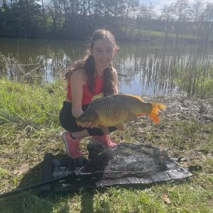 Lea45hg