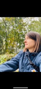 Katharina Schönemann