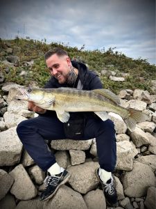 Justinator_fishing
