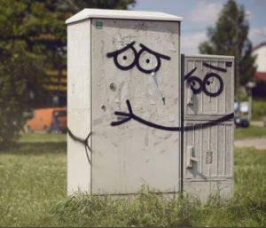 Profilbild
