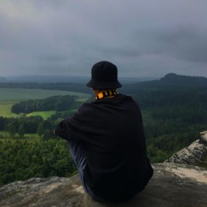 Profilbild