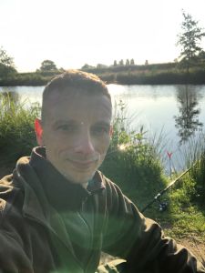 Profilbild