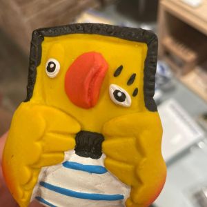 Profilbild