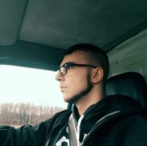 Profilbild