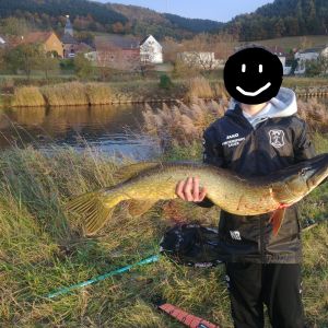 N.B_Angler