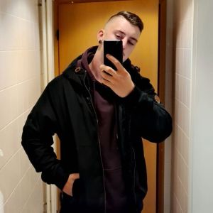 Profilbild