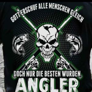 fischersfritzsche