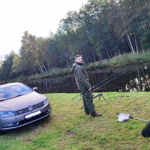 Profilbild
