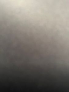 Mateusz Mestenhauser