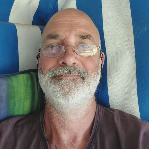Profilbild