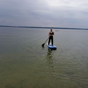Profilbild