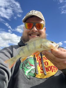 FishingNecks