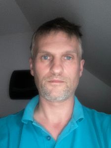 Profilbild