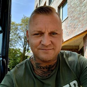 Profilbild