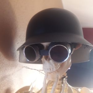 Profilbild