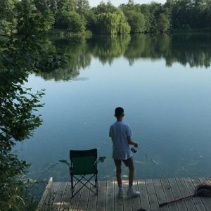 Profilbild