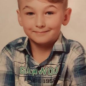 Profilbild