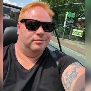 Profilbild