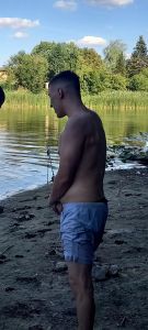 Profilbild