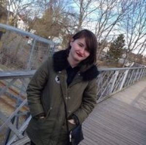 Profilbild