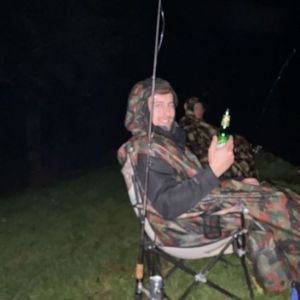 Profilbild