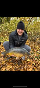 fishingfox46
