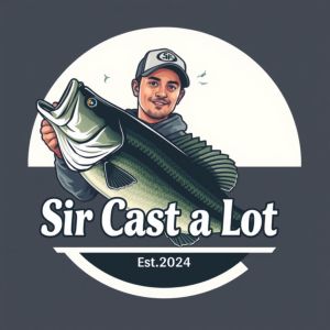 Sir_Cast_a_Lot