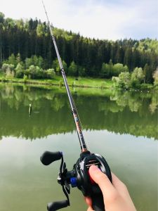 Valentin_Angler08