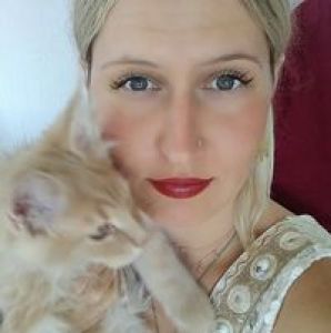 Profilbild