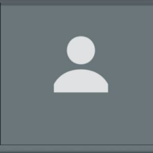 Profilbild