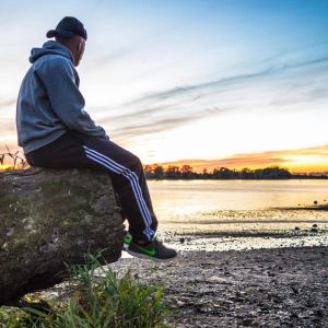 Profilbild