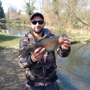 Angler_Profi
