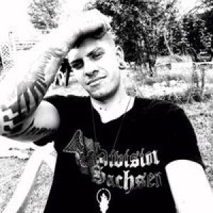 Profilbild