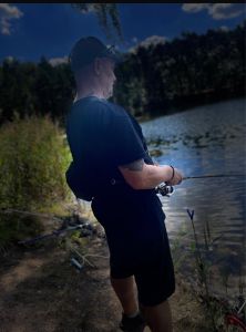 Profilbild