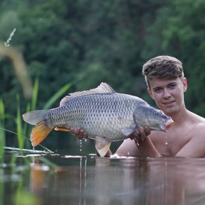 Können Fische gut Küssen? Können Fische gut Küssen?