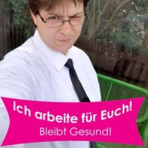 Profilbild