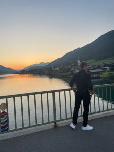 Profilbild