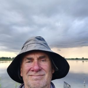 Profilbild