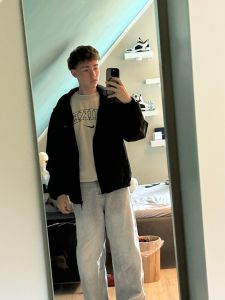 Profilbild