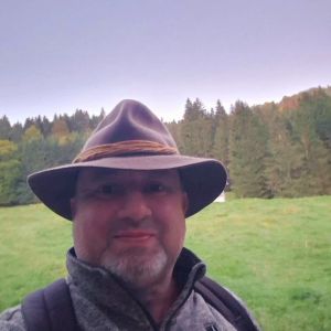 Profilbild