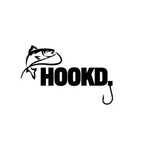 HOOKD.GERMANY